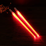 Saber Sticks LED Chopsticks