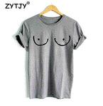 TaTa T-Shirt