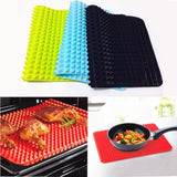 Pyramid Bakeware Mat