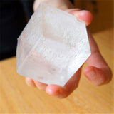 Mega Ice Cube Tray