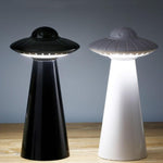 LED Table UFO Lamp