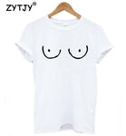 TaTa T-Shirt