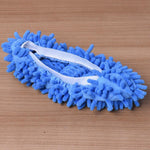 Cleaning Mop Slippers