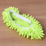 Cleaning Mop Slippers