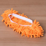 Cleaning Mop Slippers