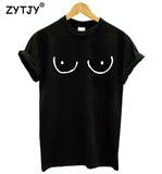 TaTa T-Shirt